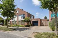 Woning Rietven 21 Veghel