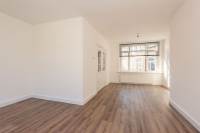 Woning Wolphaertsbocht 345 Rotterdam