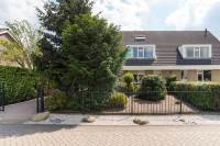 Woning Jufferswijk 1 De Klomp