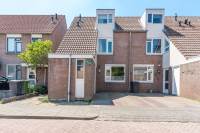 Woning Valkenkamp 495 Maarssen