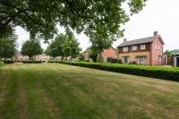 Woning Narcisweg 4 Zelhem