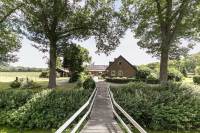 Woning Koningin Wilhelminalaan 39 Wilhelminaoord