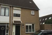 Woning Geulenstraat 113 Purmerend