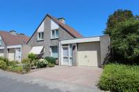 Woning Slooyerbroek 34 Horst