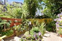 Woning Van Tuyllstraat 22 Den Haag