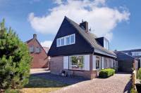 Woning Bovenweg 201 Sint Pancras