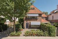 Woning Bergweg 66 Zeist