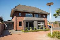 Woning Oude Postweg 121 Hengelo