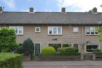 Woning Engelsjan 35 Laren Nh