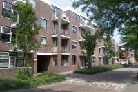 Woning Nieuwe Bouwlingstraat 34 Oosterhout Nb