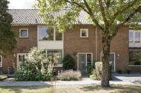 Woning Troelstralaan 17 Heemstede