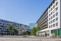 Woning Carolina MacGillavrylaan 564 Amsterdam