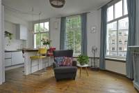 Woning Rozengracht 26 Amsterdam