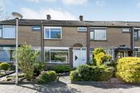 Woning Dominicanenstraat 24 Ossendrecht