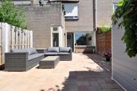 Woning Hitchcockstrook 15 Zoetermeer