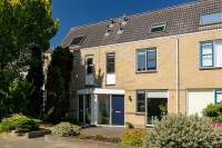 Woning Haverhullen 55 Assen