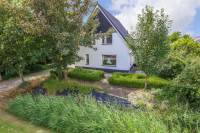Woning De Vormer 30 Harlingen