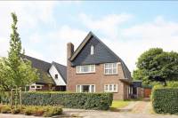 Woning Hegebeintumerdyk 12 Ferwert