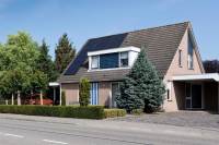 Woning Meengatstraat 5 Brummen