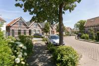 Woning Havelaarstraat 87 Colijnsplaat