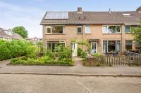 Woning Uitlaat 66 Grootebroek