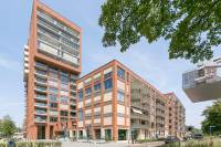 Woning Havendijk 63 Tilburg