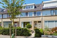 Woning Breehoven 27 Bennekom