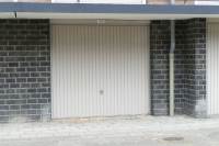Garage Predikherenlaan 315 Tilburg