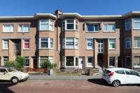 Woning Lunterenstraat 73 Den Haag