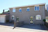 Woning Kreijendijk 37 Maasbommel