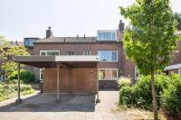 Woning Heikampen 94 Nuenen