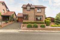 Woning Haanraderstraat 36 Kerkrade