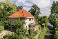 Woning Ayttawei 4 Reduzum