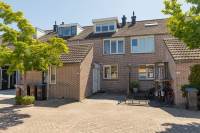 Woning Catswende 144 Hillegom