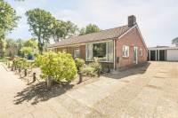 Woning Dingspelstraat 34 Gieten