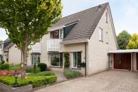 Woning Koperwiek 13 Ermelo