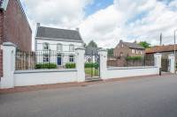 Woning Kloosterstraat 19 Holtum