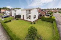 Woning Bloemstraat 4 Aduard