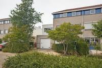 Woning Schaepmanhoeve 71 Waddinxveen