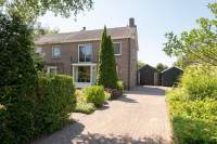 Woning Groningerweg 98 Eelderwolde