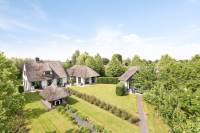 Woning Groenstraat 5 Dongen