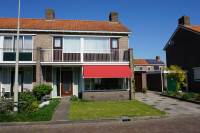 Woning Fuutlaan 3 Foxhol