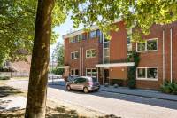Woning Kasteellaan 20 IJsselstein