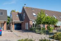 Woning Koekoeksbloem 14 Roden