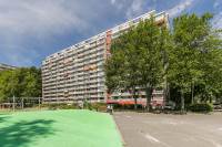 Woning Heiloostraat 301 Den Haag