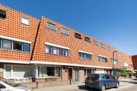 Woning Noordtzijstraat 51 Kampen