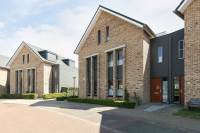 Woning Rosep 28 Veldhoven