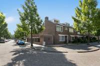 Woning Baristraat 22 Eindhoven