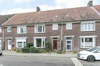 Woning Rimburgerweg 32 Eygelshoven