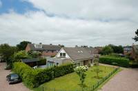 Woning Verlengde Oosterweg 36 Noordhorn